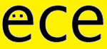 Logotipo Favecom xx
