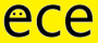 Logotipo Favecom xx